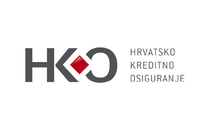 HKO